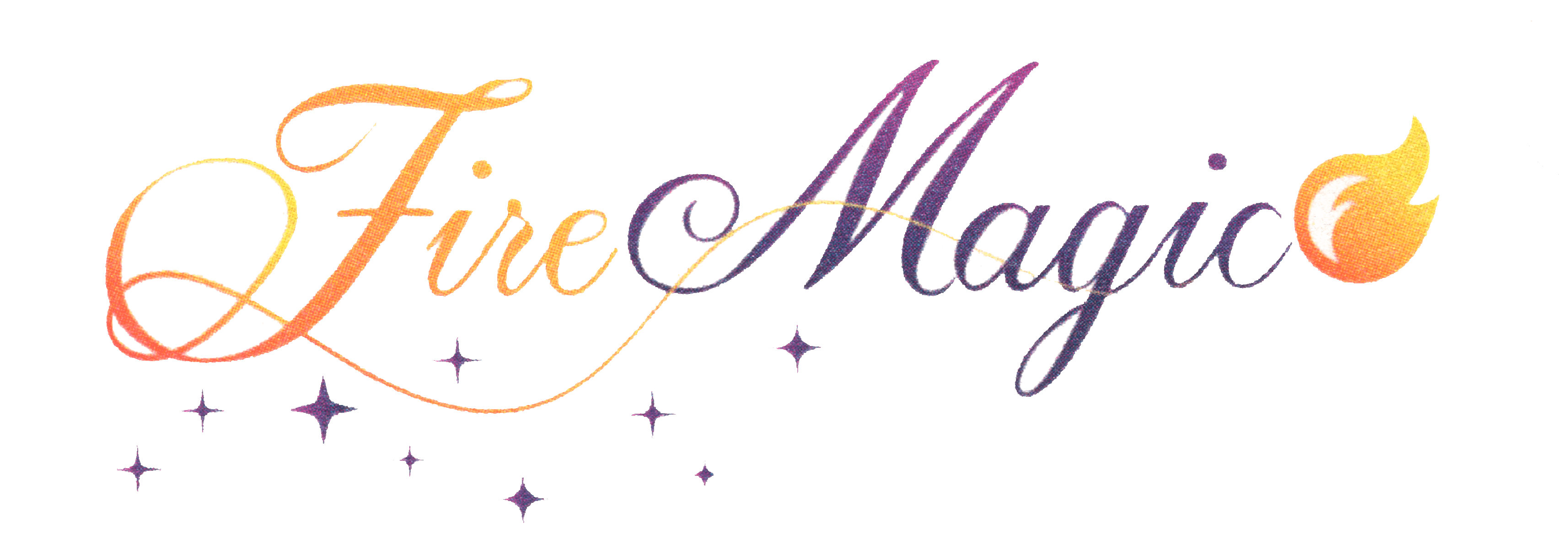 firemagic23.ru