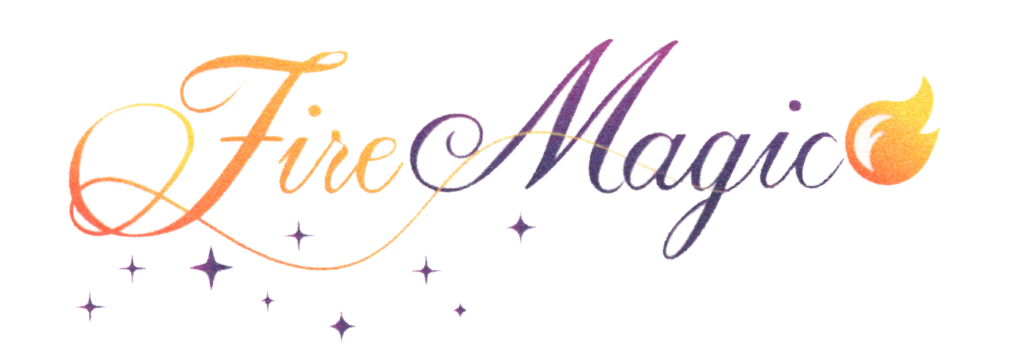 Это изображение имеет пустой атрибут alt; его имя файла - cropped-logo2-1-1024x358.png